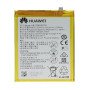 Battery Huawei HB376883ECW for P9 Plus- 3400 mAh