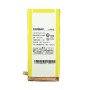 Battery Coolpad CPLD-349 for Ivvi K1 - 2000mAh