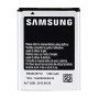 Samsung Battery EB454357VU for Galaxy Pocket S5300/Y S5360/Wave Y S5380/Y Pro B5510 -1250 mAh