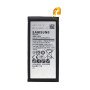 Battery Samsung EB-BJ330ABE/GH43-04756A for J330F Galaxy J3 2017 - 2400mAH