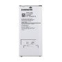 Battery Samsung EB-BA710ABE for A710F Galaxy A7 2016 - 3300mAh