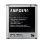Battery Samsung EB-B105BE for Galaxy Ace 3 S7270/S7272/S7275 - 1800mAh