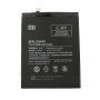 Battery Xiaomi BM49 for MI Max - 4850mAh