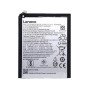 Battery Lenovo BL273 for K6 Note  - 4000mAh