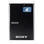 Battery Sony BA600 for Xperia U ST25 / ST25i 1290mAh Li-Polymer