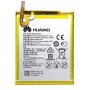 Battery Huawei HB396481EBC for Huawei Honor 6/Ascend G8/GX8 - 3000mAh