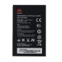 Battery Huawei HB505076RBC for Y3II/Y3 2/Y300/Ascend Y500 - 2100 mAh
