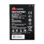Battery Huawei HB476387RBC for Honor 3X/Ascend G750 - 3000mAh