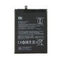 Battery Xiaomi BN36 for Mi A2/Mi 6X  - 2910mAh