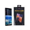UV Nano Liquid Glue Tempered Glass Screen Protector for Huawei Mate 20 Lite