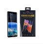 UV Nano Liquid Glue Tempered Glass Screen Protector for Huawei Mate 20 Lite