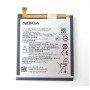 Battery Nokia HE345 for Nokia 6.1 - 3000mAh