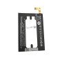 Battery HTC B0P6B100 for One M8 - 2600mAh