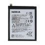 Battery Nokia HE322/HE340/HE347 for Nokia 7 - 3060mAh