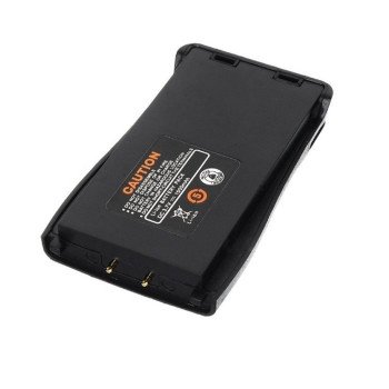 Battery for Baofeng BF-888S