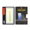 Screen Protector UV Liquid Glue Tempered Glass for Samsung Galaxy G970F S10e