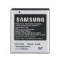 Battery Samsung EB575152VU for I9000 Galaxy S - 1500mAh