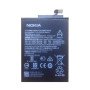 Battery Nokia HE338 for Nokia 2 TA-1029 - 4000mAh