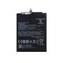 Battery Xiaomi BN3A for Redmi Go - 3000mAh