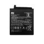 Battery Xiaomi BM3D for Mi 8SE - 3120mAh