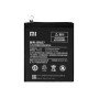 Battery Xiaomi BM37 for Mi 5S Plus - 3800mAh