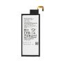 Compatible Battery with Samsung G925F Galaxy S6 Edge (EB-BG925ABE) - 2600mAh