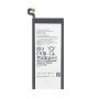 Compatible Battery with Samsung G920F Galaxy S6 (EB-BG920ABE) - 2550mAh