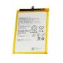 Compatible Battery with HB3872A5ECW for Honor Note8 EDI-AL10 - 4500mAh