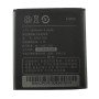 Compatible Battery with Coolpad 8070D (CPLD-109) - 1800 mAh