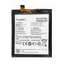 Battery Alcatel TLp030F2 for Alcatel Idol 4s - 4000mAh