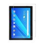 Προστασία Οθόνης Tempered Glass 9H Για Lenovo Tab E10 10.1" (TB-X104F)