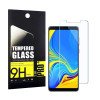 Προστασία Οθόνης Tempered Glass 9H Για Huawei Honor 8C