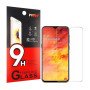 Tempered Glass Screen Protector 9H Universal 4.0 inches