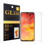 Screen Protector 9H Tempered Glass for Samsung Galaxy J510F J5 2016