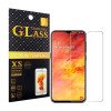 Screen Protector 9H Tempered Glass for Samsung Galaxy J710F J7 2016