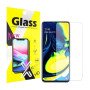 Tempered Glass Screen Protector 9H for Samsung Galaxy Ace 4 LTE G313