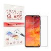 Προστασία Οθόνης Tempered Glass 9H Για Motorola Moto E5 Plus