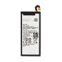 Battery Samsung EB-BA520ABE for Samsung A520F Galaxy A5 2017 - 3000 mAh