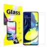 Screen Protector 9H Tempered Glass for Samsung Galaxy J710F J7 2016