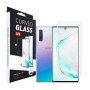 UV Nanoscale Liquid Curved Tempered Glass Screen Protector for Huawei Mate 30 Pro