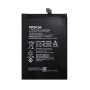 Battery Nokia HE346 for Nokia 7 Plus - 3700mAh