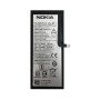Battery Nokia HE333 for Nokia 8 - 3260mAh