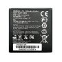 Battery Huawei HB5N1H for Ascend G300/Ascend Q M5660 - 1500mAh