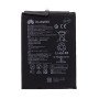 Battery Huawei HB3973A5ECW for Mate 20X - 5000mAh