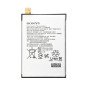 Battery Sony LIS1621ERPC for Xperia X - 2620mAh