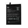 Battery Xiaomi BM3C for Mi 7 - 3170mAh