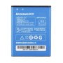 Battery Lenovo BL205 for P770 - 3500mAh