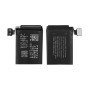 Compatible Battery with Apple Watch Series 3 42mm (A1875) - 342mAh
