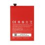 Battery Oneplus BLP597 για Oneplus 2 - 3300mAh