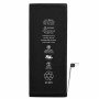 Compatible Battery with Apple iPhone 6S Plus (616-00042) - 2750mAh